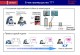 Свеча зажигания DENSO KH16TT#4 (T05)  www.wesemshop.ru